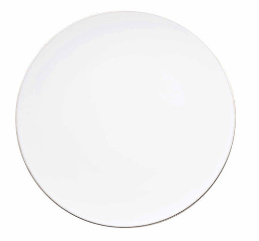 Salad Plate 8 2/3 in