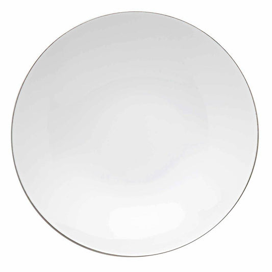DinnerPlate 11 1/2 in
