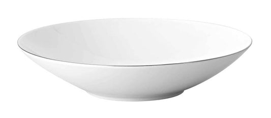 Rim Soup 9 1/2 in