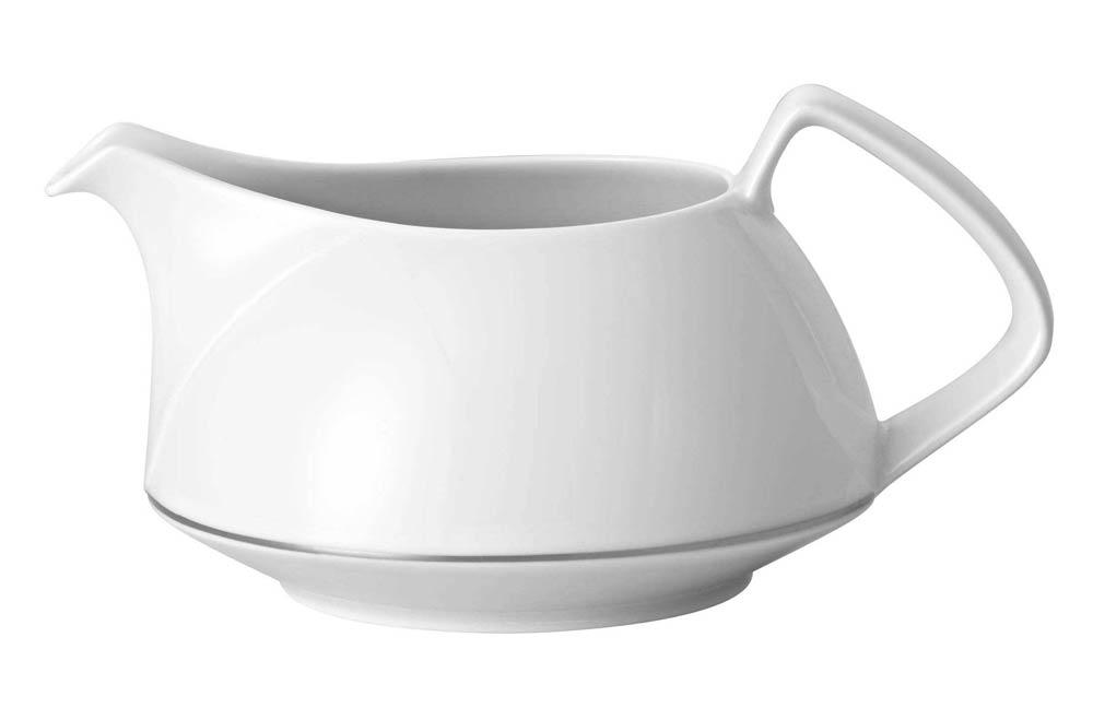 Sauce Boat 18 1/2 oz