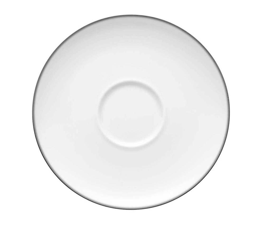 Combi/ Tea Saucer (previously article # 14771)