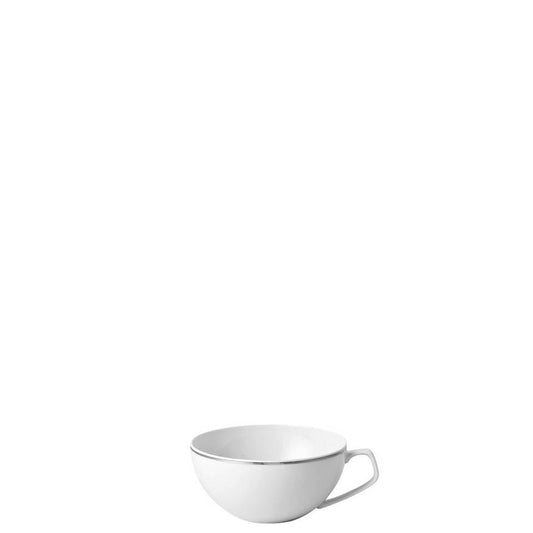 Tea Cup Low 8 oz