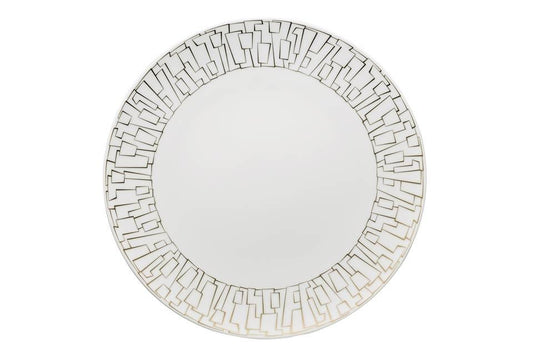 Dinner Plate