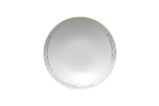 Rim Soup Plate