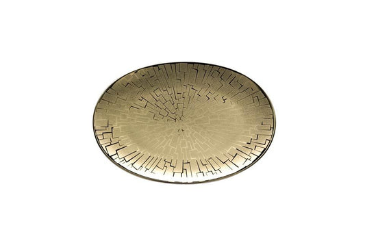 Platter