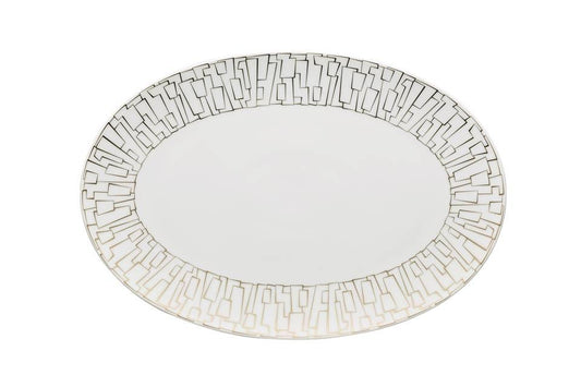 Platter