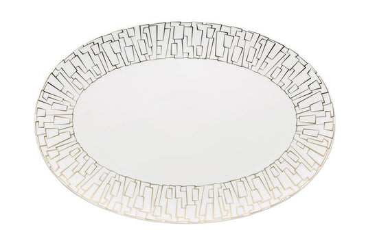 Platter