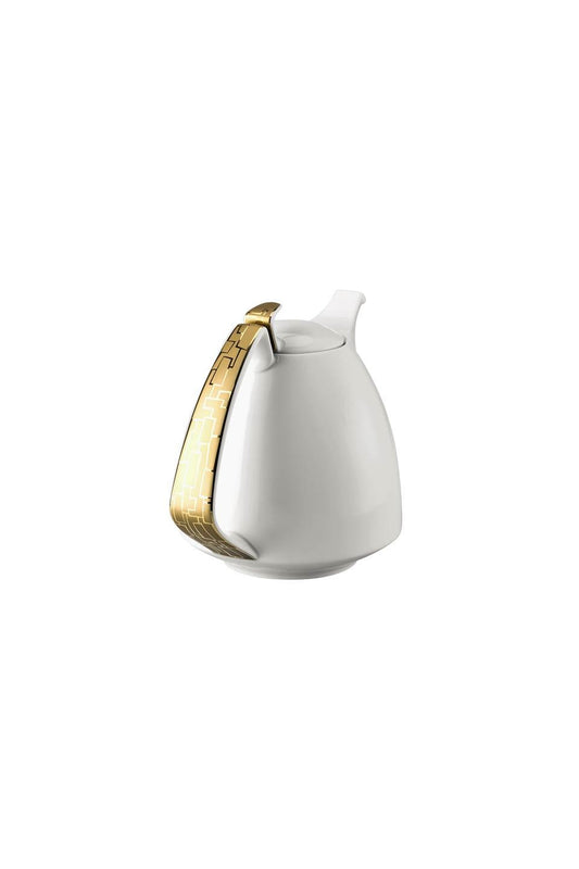 DISCONTINUED-Coffee Pot