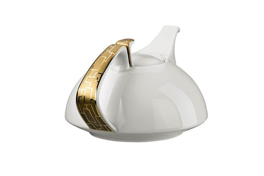 Tea Pot