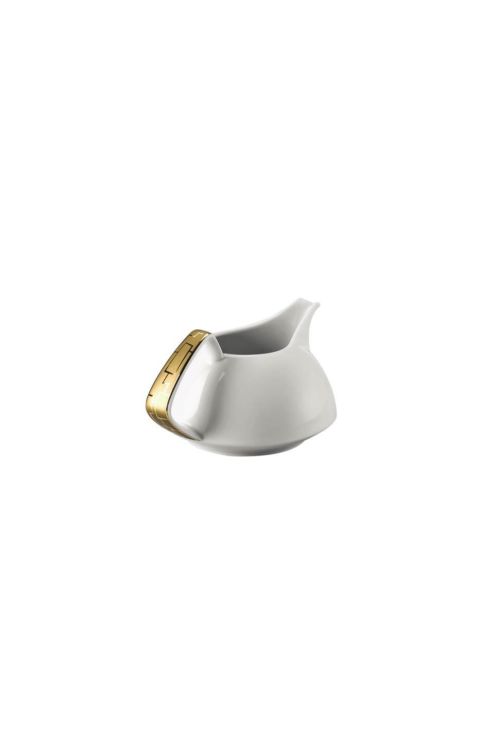 Creamer