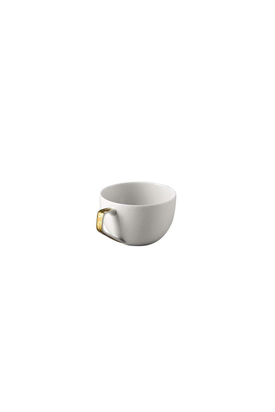 AD Cup 4 oz
