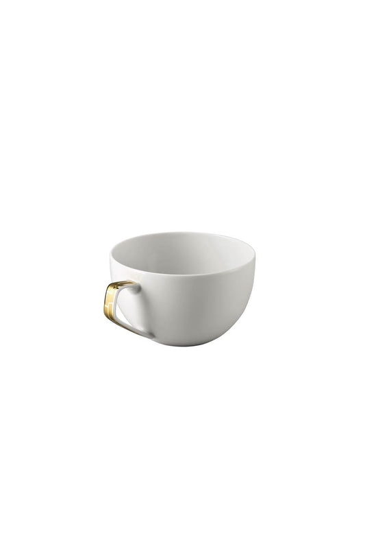 Combi Cup 10 oz.
