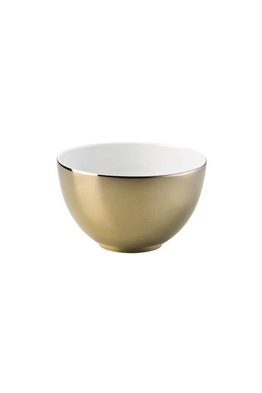 Cereal Bowl
