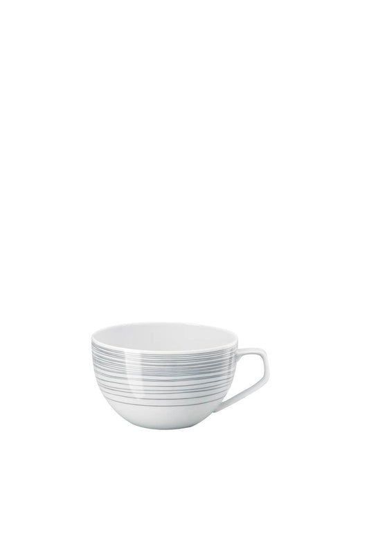 Multicolor Combi Cup 10 oz