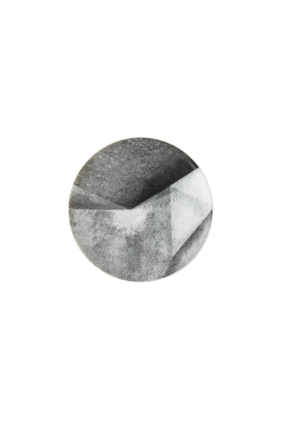 DISCONTINUED-Multicolor Plate 4 in Structure