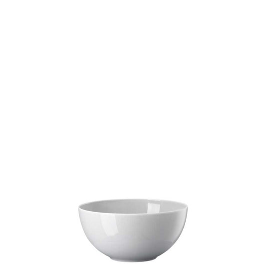 Cereal Bowl 5 1/2 In Grey