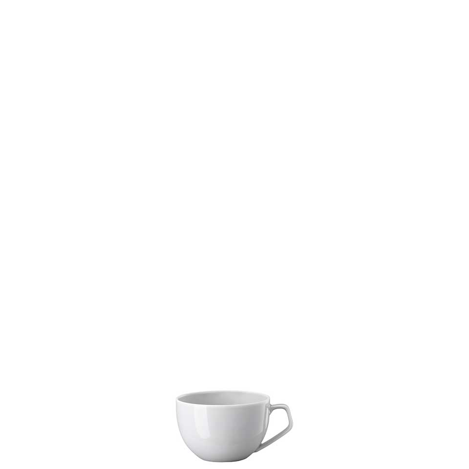 Ad Cup 3 Oz Grey
