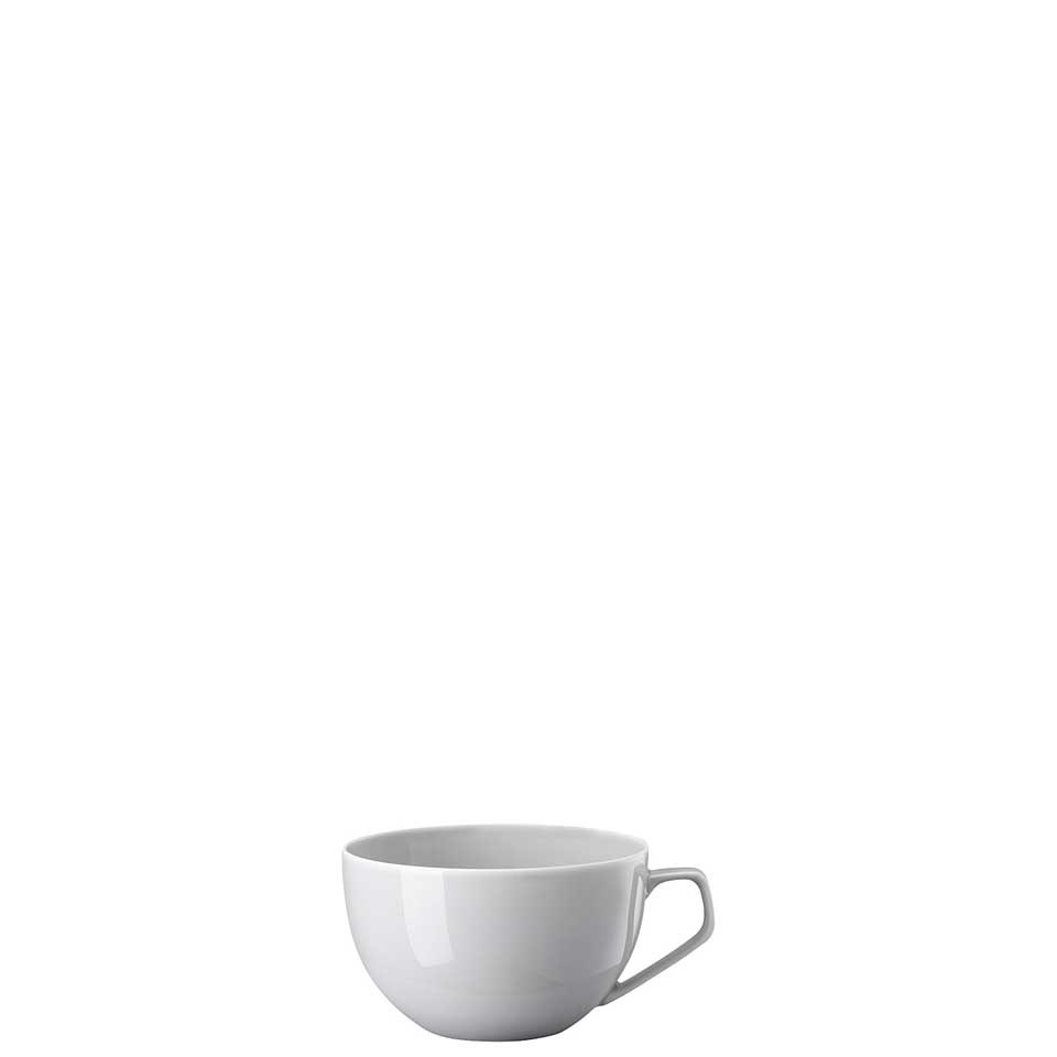 Combi Cup 10 Oz Grey