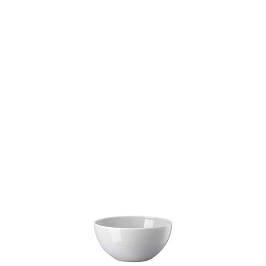 Bowl 4 In Grey