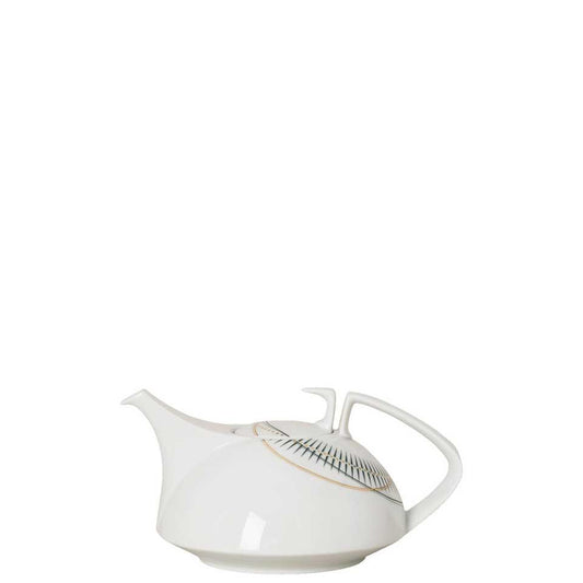 Tea Pot Small 20 oz