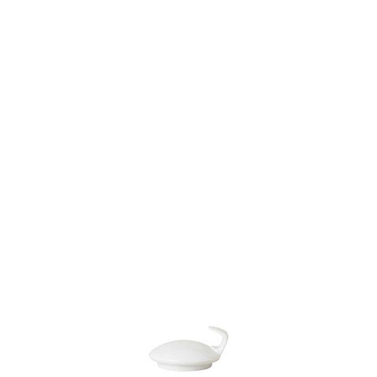 Sugar Lid Only # 3