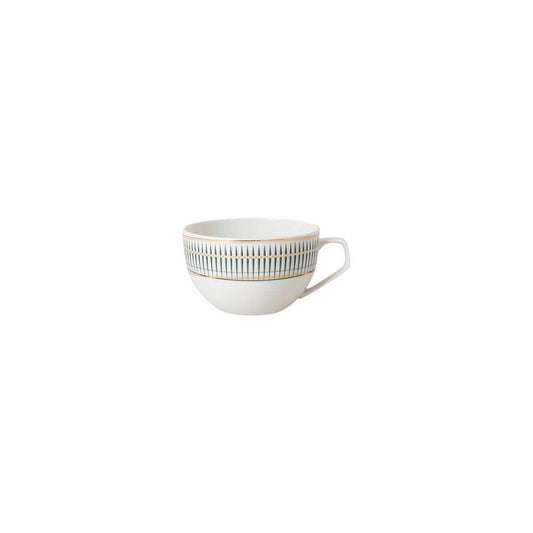 Combi Cup 10 oz