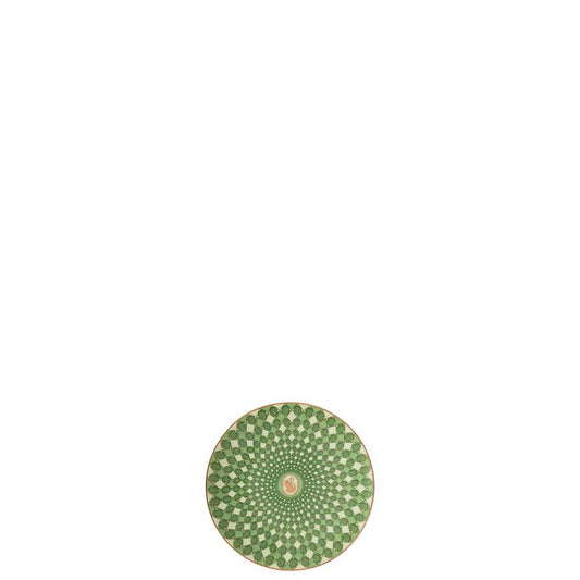 Swarovski Signum-Plate 4
