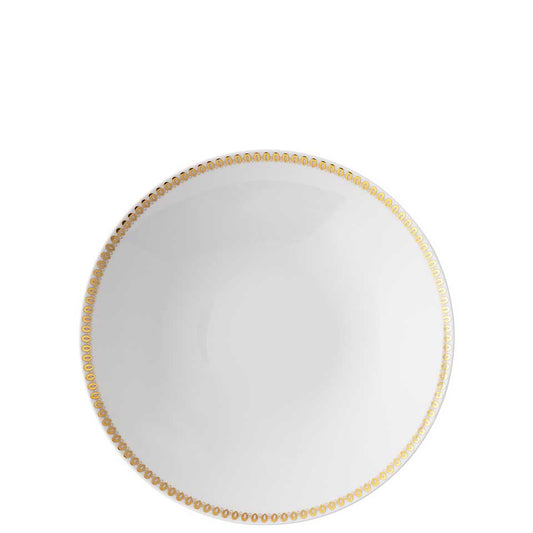 Rim Soup 9 1/2 In Celebration