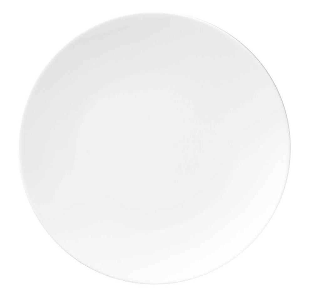 Dessert Plate 7 1/2 in