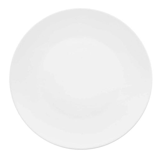 Salad Plate 8 2/3 in