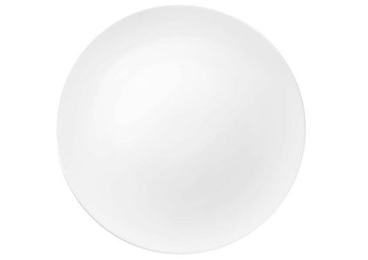 Service Plate 13 in