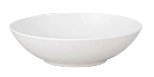 Rim Soup 8 in