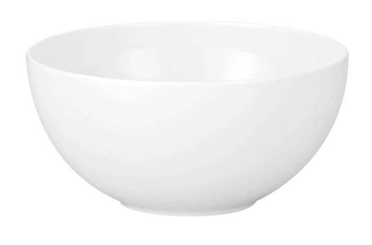 Bowl 5 1/2 in