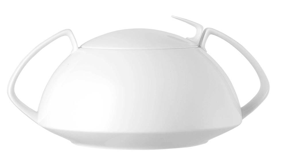 Soup Tureen 101 oz