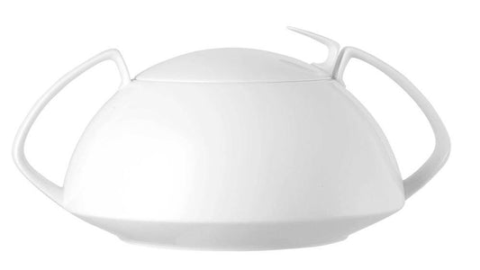 Soup Tureen 101 oz