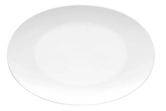 Platter 13 1/2 in