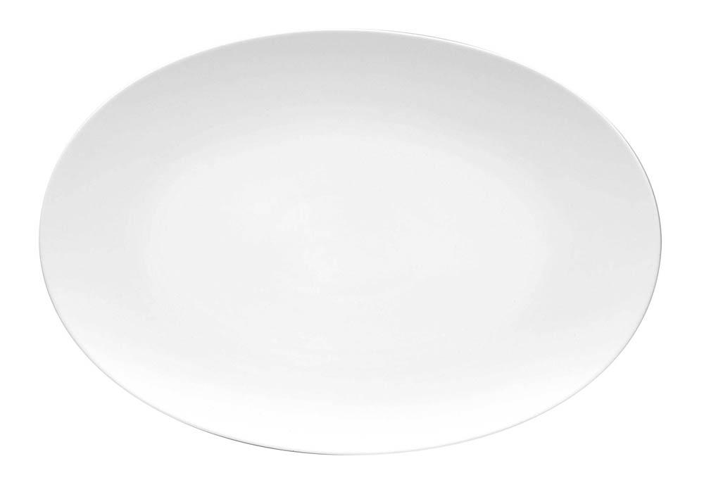 Platter 15 in