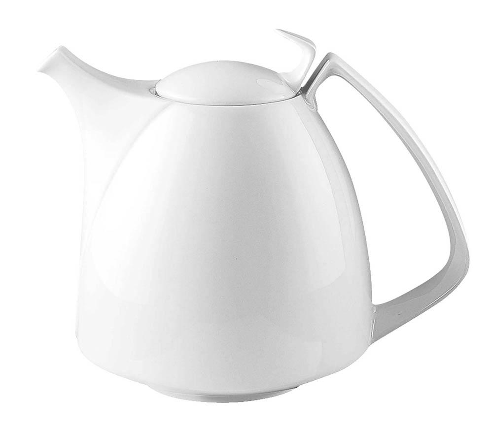 DISCONTINUED-Coffee Pot 50 oz