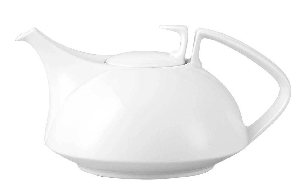 TeaPot Small 20 oz