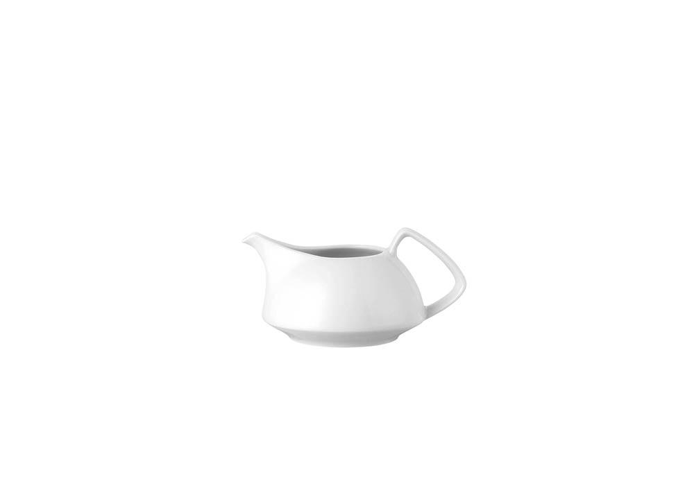 Creamer 8 1/2 oz