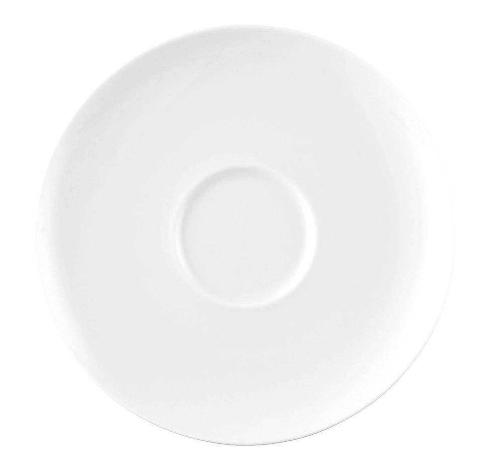 Combi/ Tea Saucer (previously article # 14771)