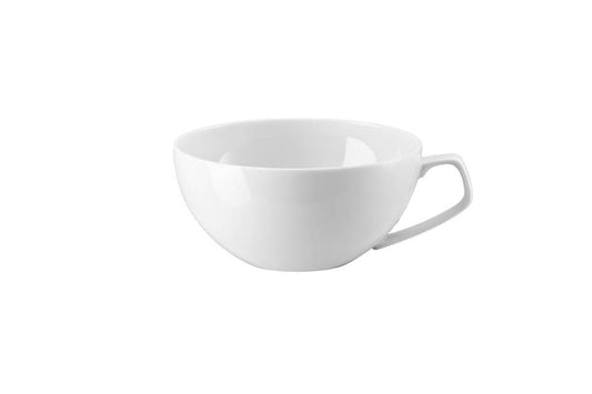 Tea Cup Low 8 oz