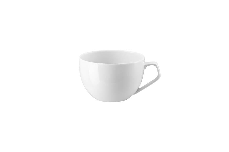 AD Cup 3 oz