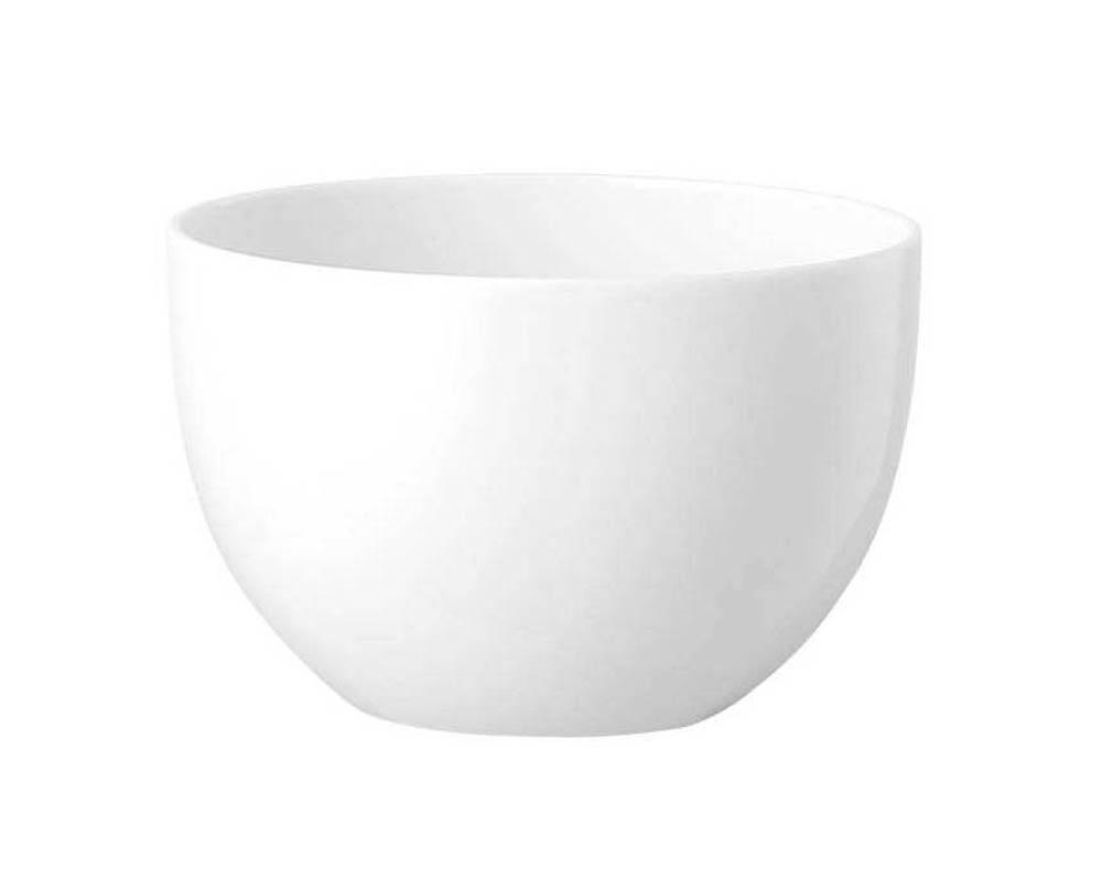 Dish 2 3/4 in