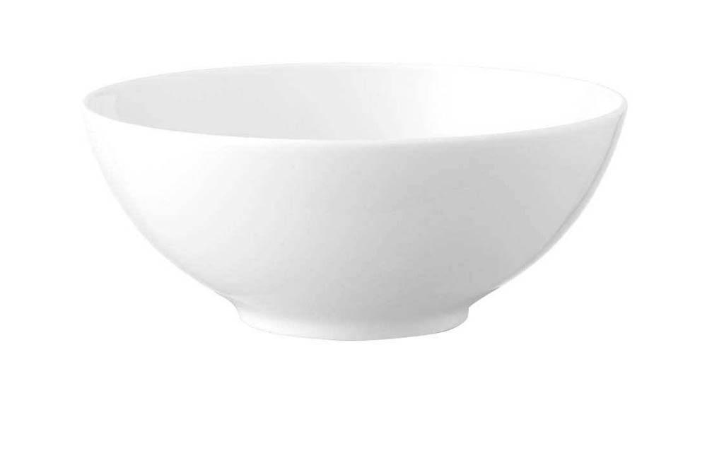 Bowl 4 oz