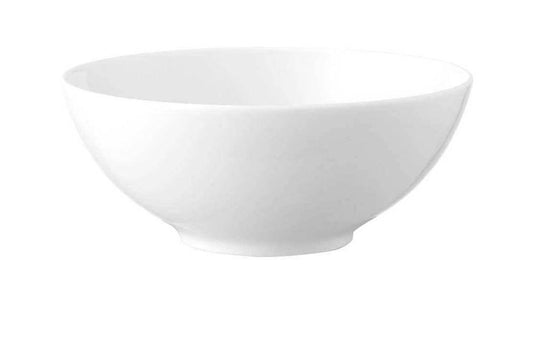 Bowl 4 oz