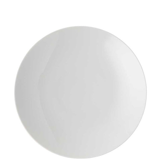 Allrounder Plate 11 In