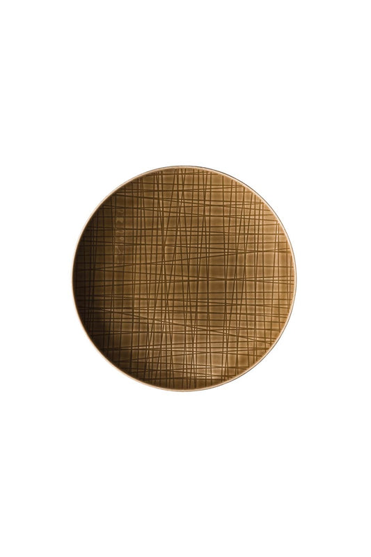 DISCONTINUED-Bread & Butter Plate, 6 2/3 In (DISCO. While Supplies Last)