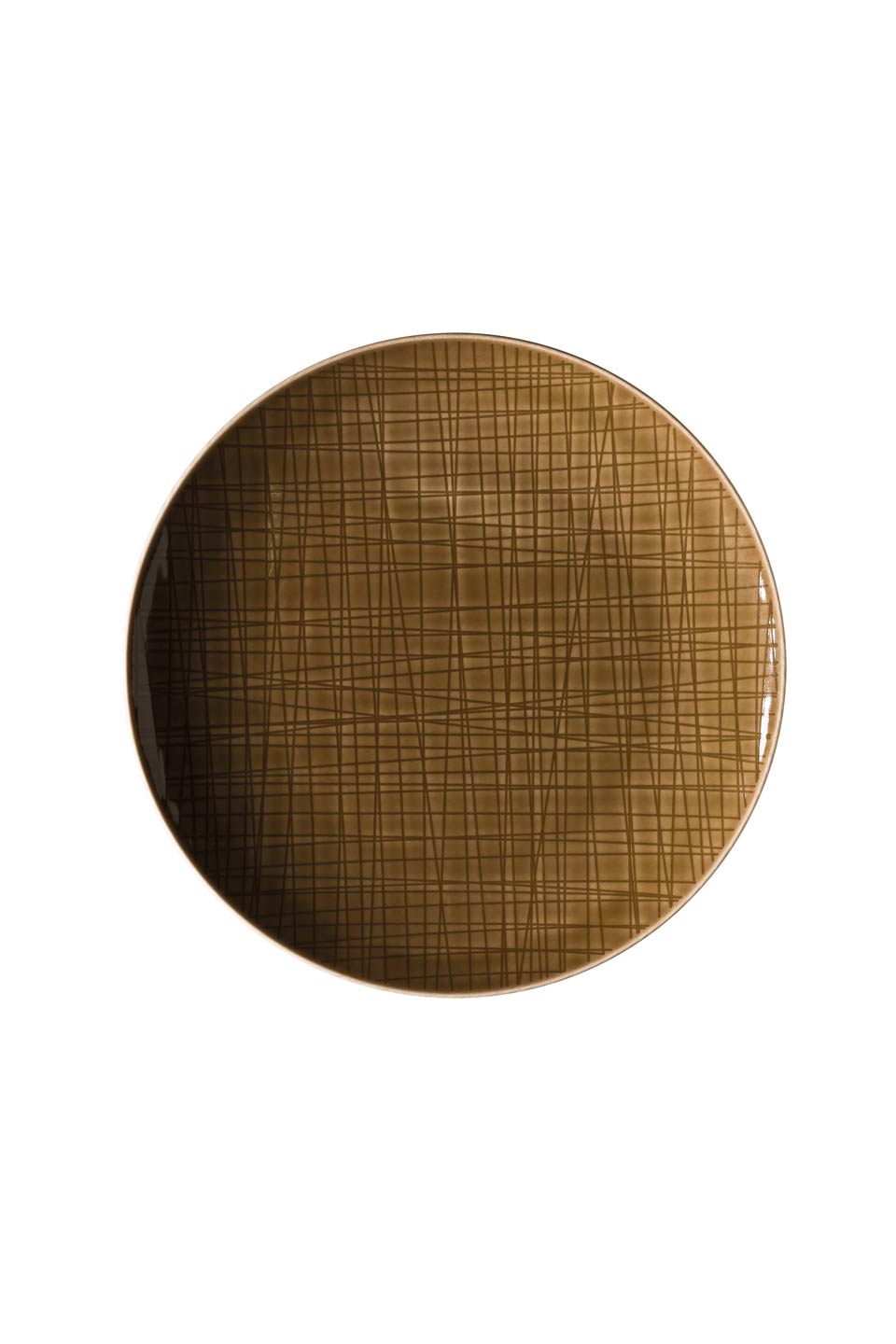 DISCONTINUED-Salad Plate (DISCO. While Supplies Last)