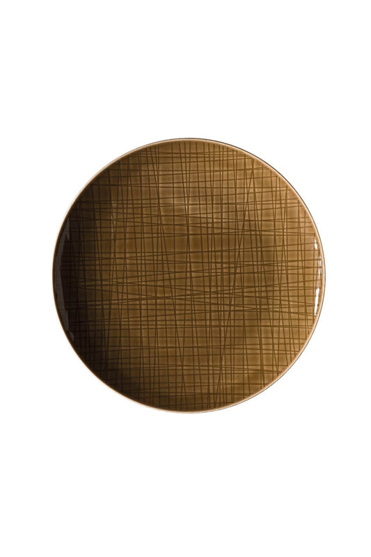 DISCONTINUED-Salad Plate (DISCO. While Supplies Last)